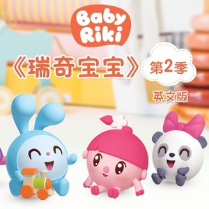 免费的黄色本子大全
