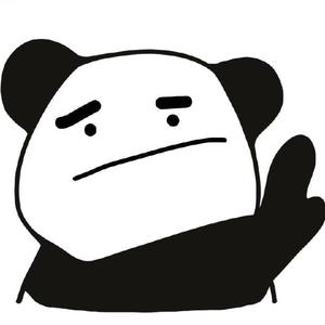 免费的黄色本子大全
