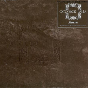 免费的黄色本子大全
